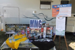 01 - sponsor 002.JPG